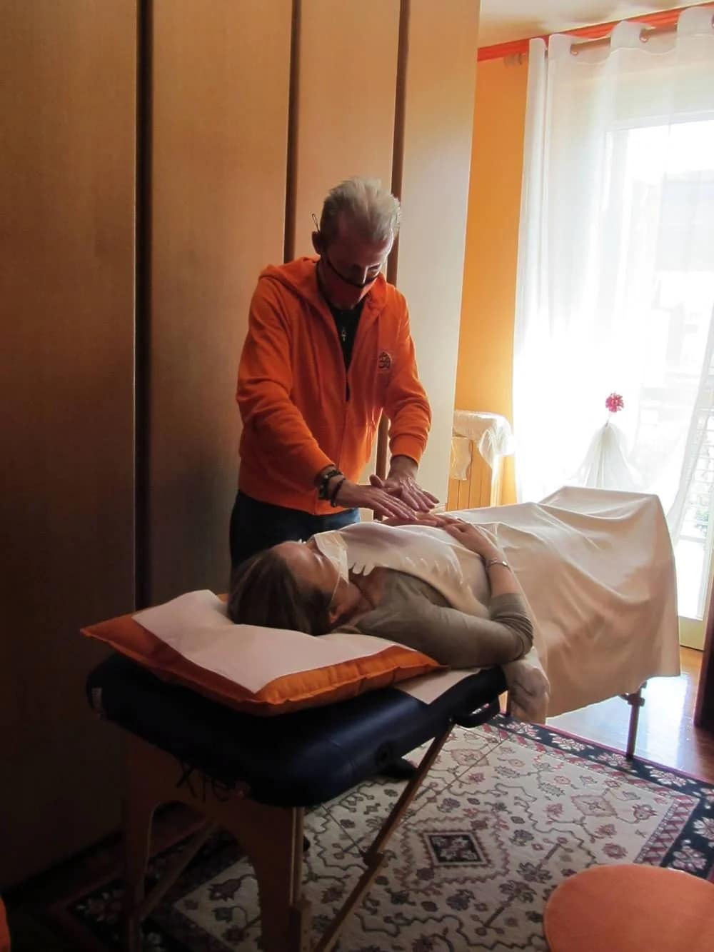 trattamento-allineamento-divino-1 Trattamento Energetico Reiki