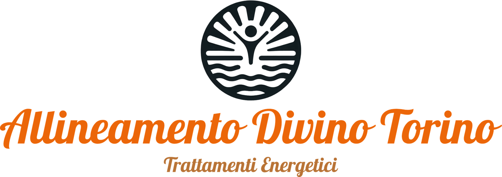 Logo_Allineamento_Divino