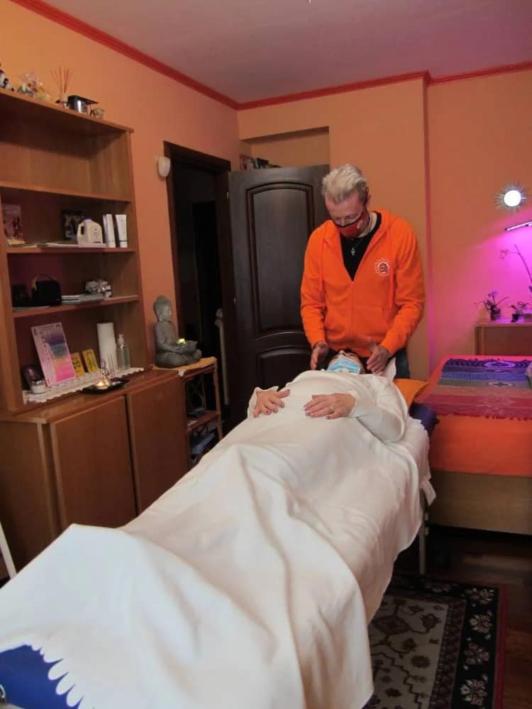 trattamento-energetico-2 Trattamento Energetico