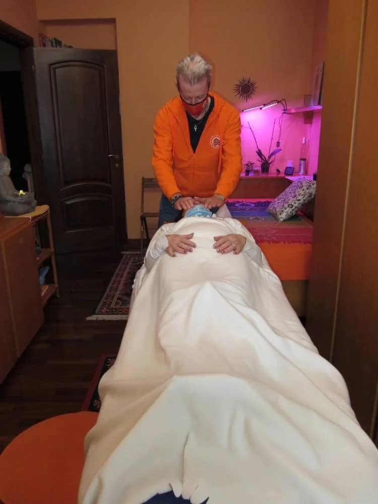 trattamento-energetico-1 Trattamento Energetico